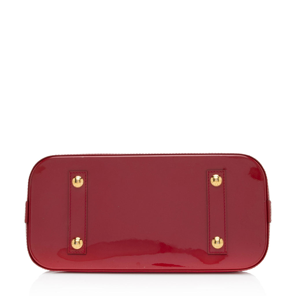 LO-LV bags 14083
