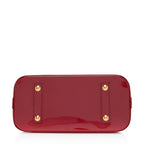 LO-LV bags 14083