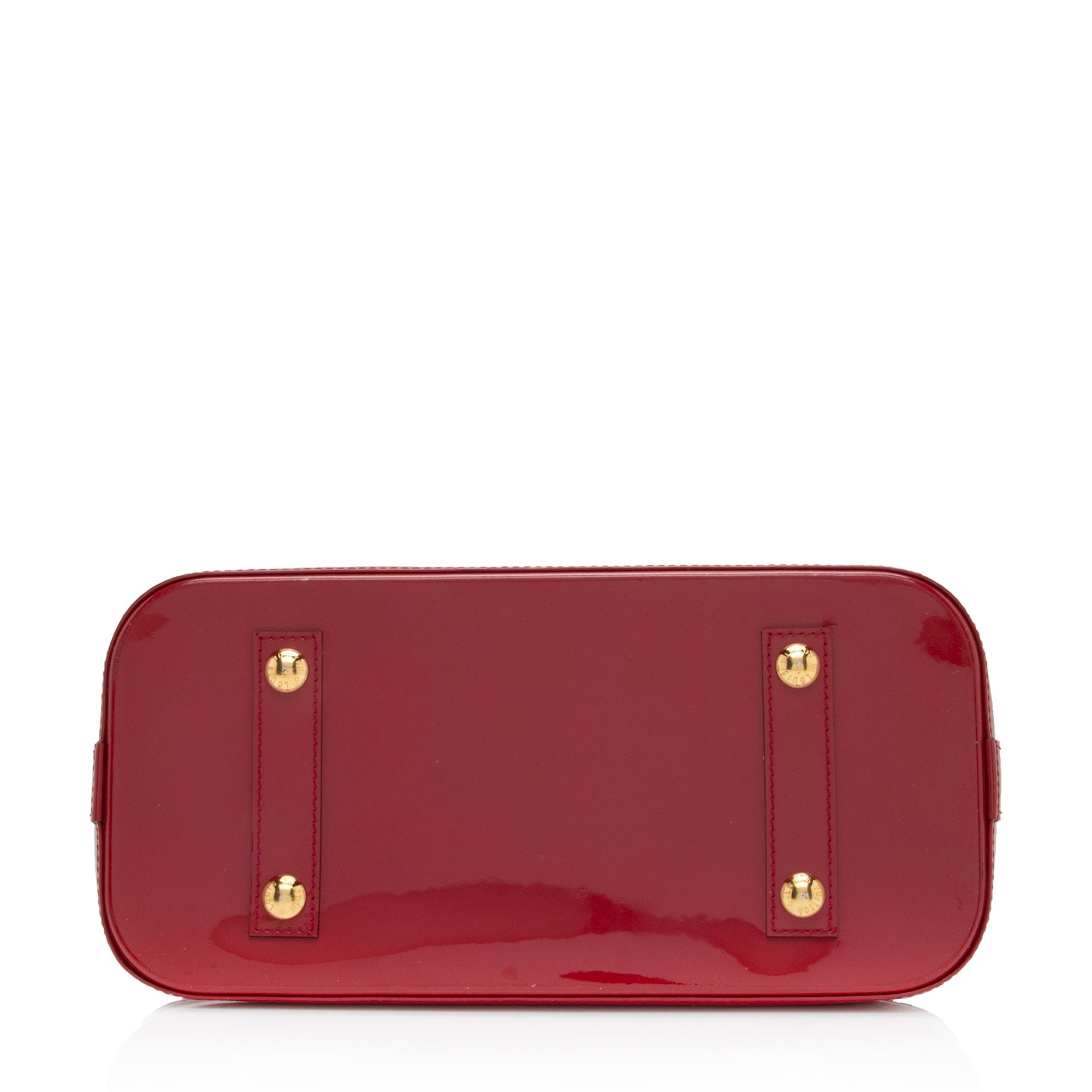 LO-LV bags 14083