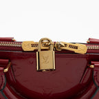 LO-LV bags 14083