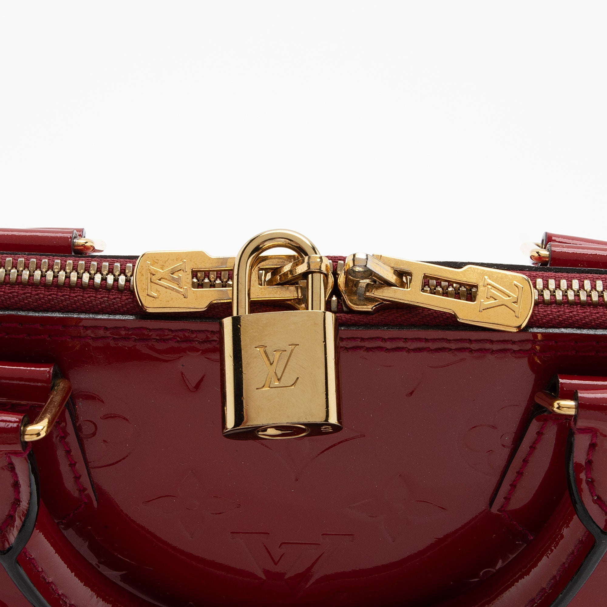 LO-LV bags 14083