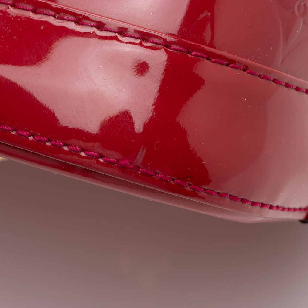 LO-LV bags 14083