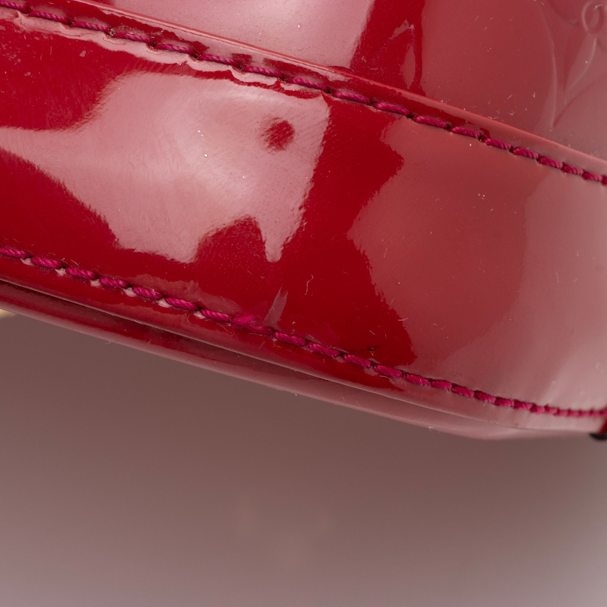 LO-LV bags 14083