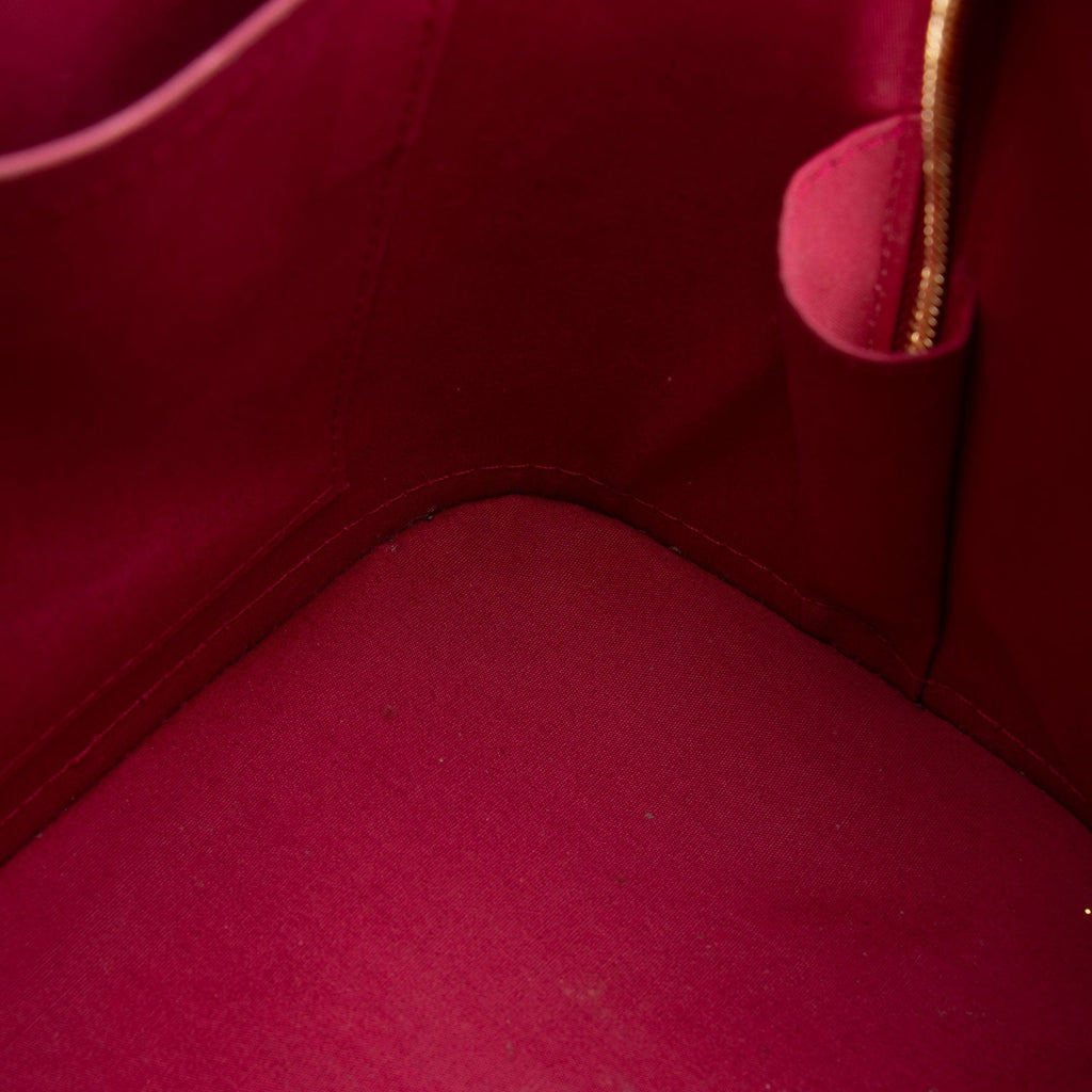 LO-LV bags 14083