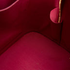 LO-LV bags 14083