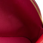 LO-LV bags 14083
