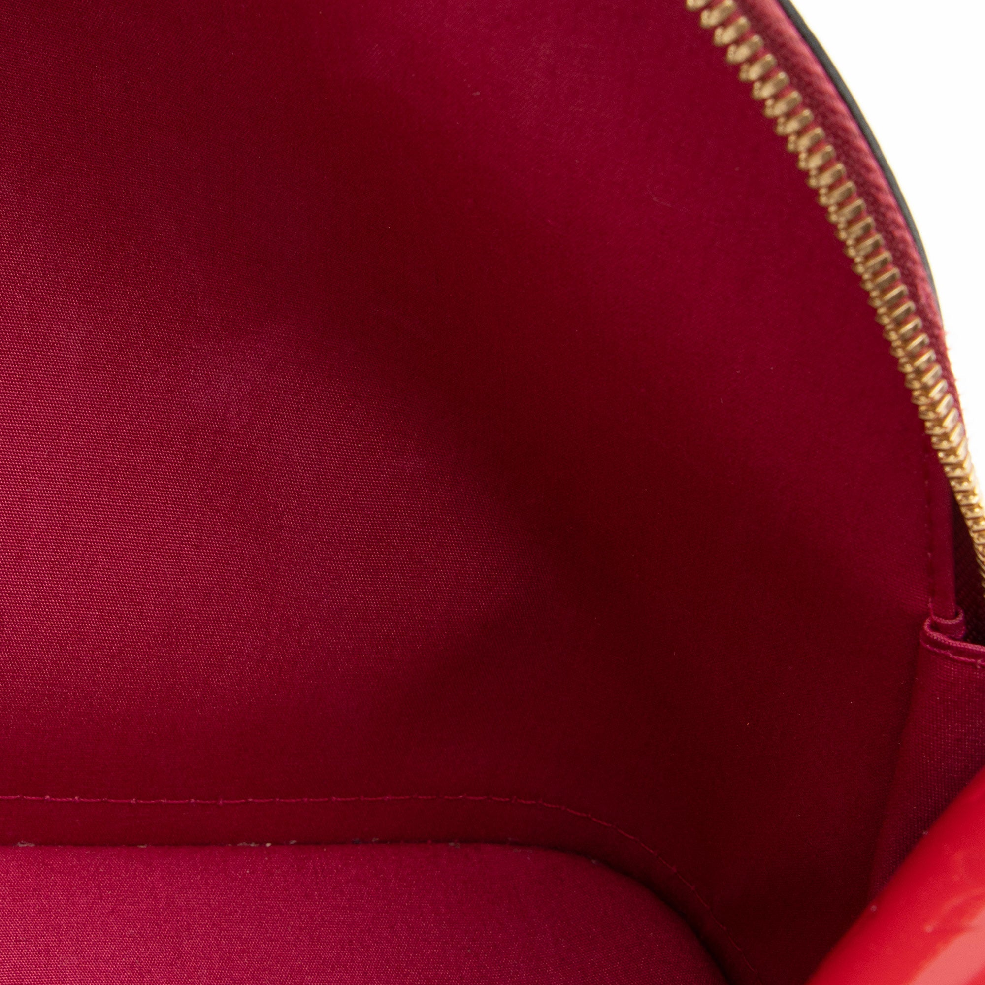 LO-LV bags 14083