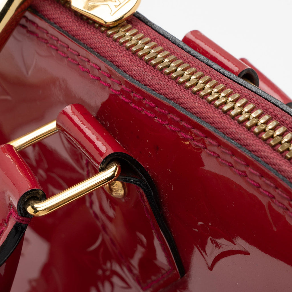 LO-LV bags 14083
