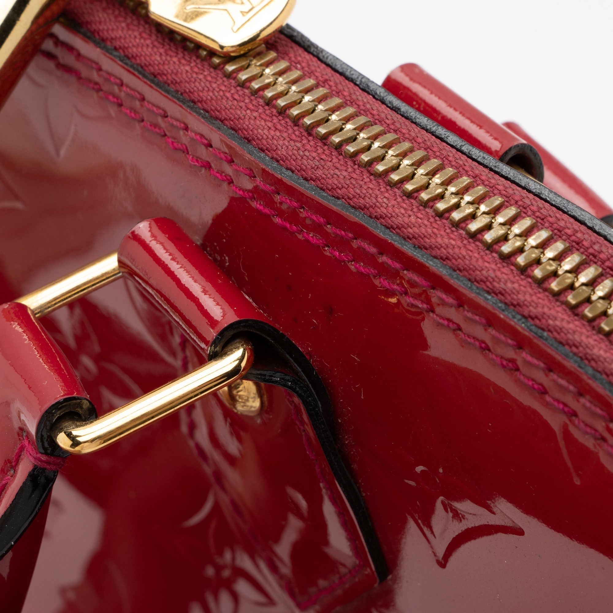 LO-LV bags 14083