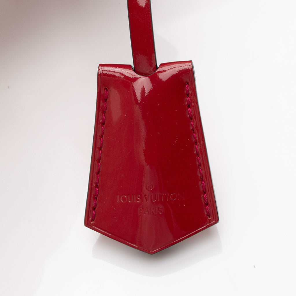 LO-LV bags 14083