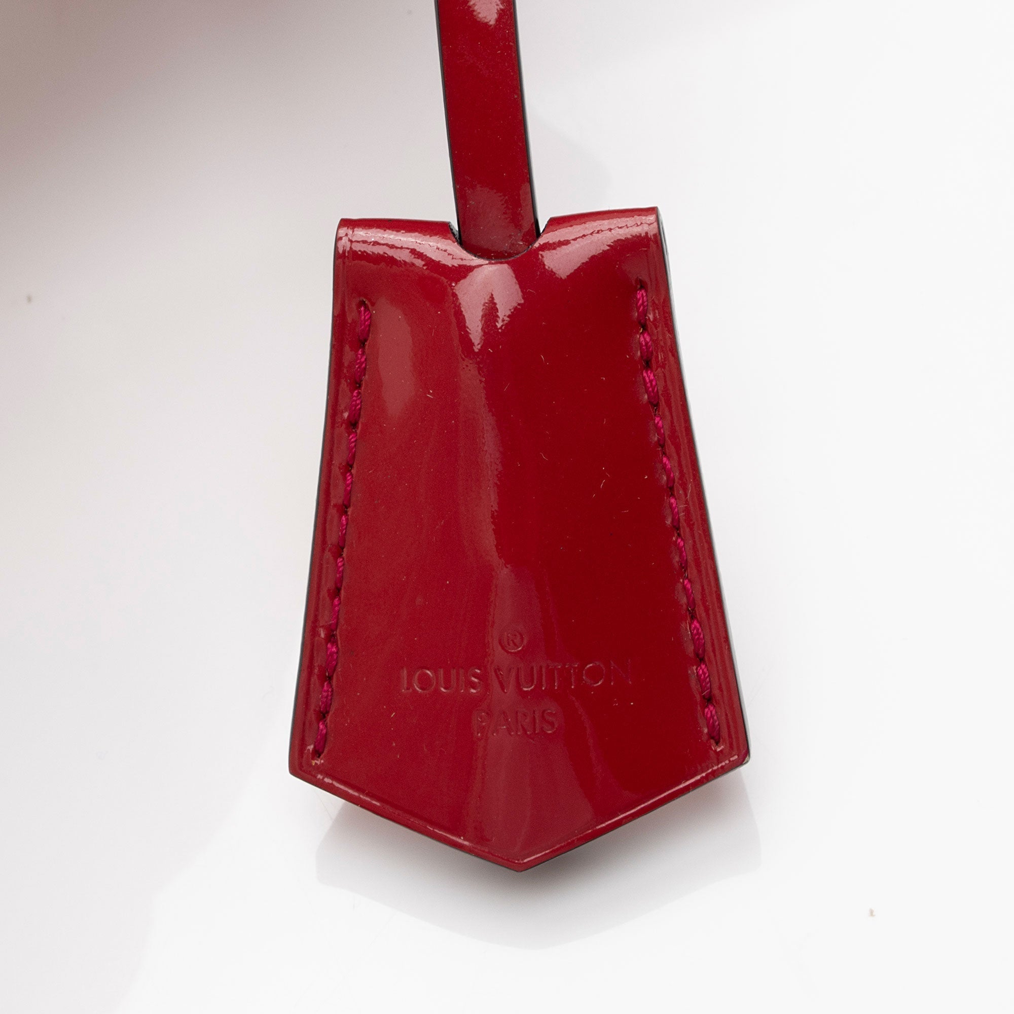 LO-LV bags 14083