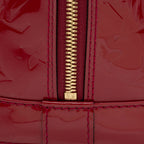 LO-LV bags 14083