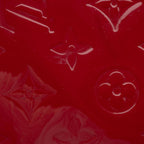 LO-LV bags 14083