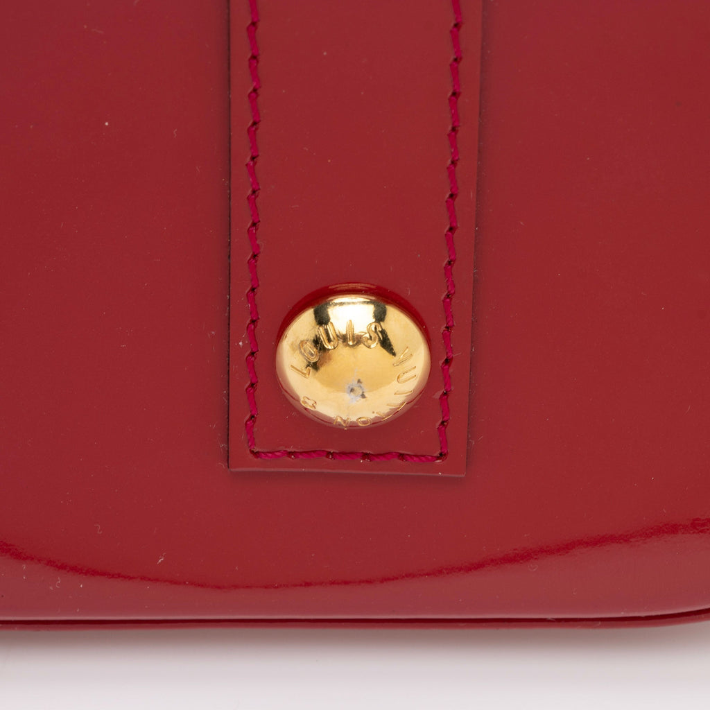 LO-LV bags 14083