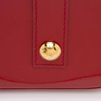 LO-LV bags 14083