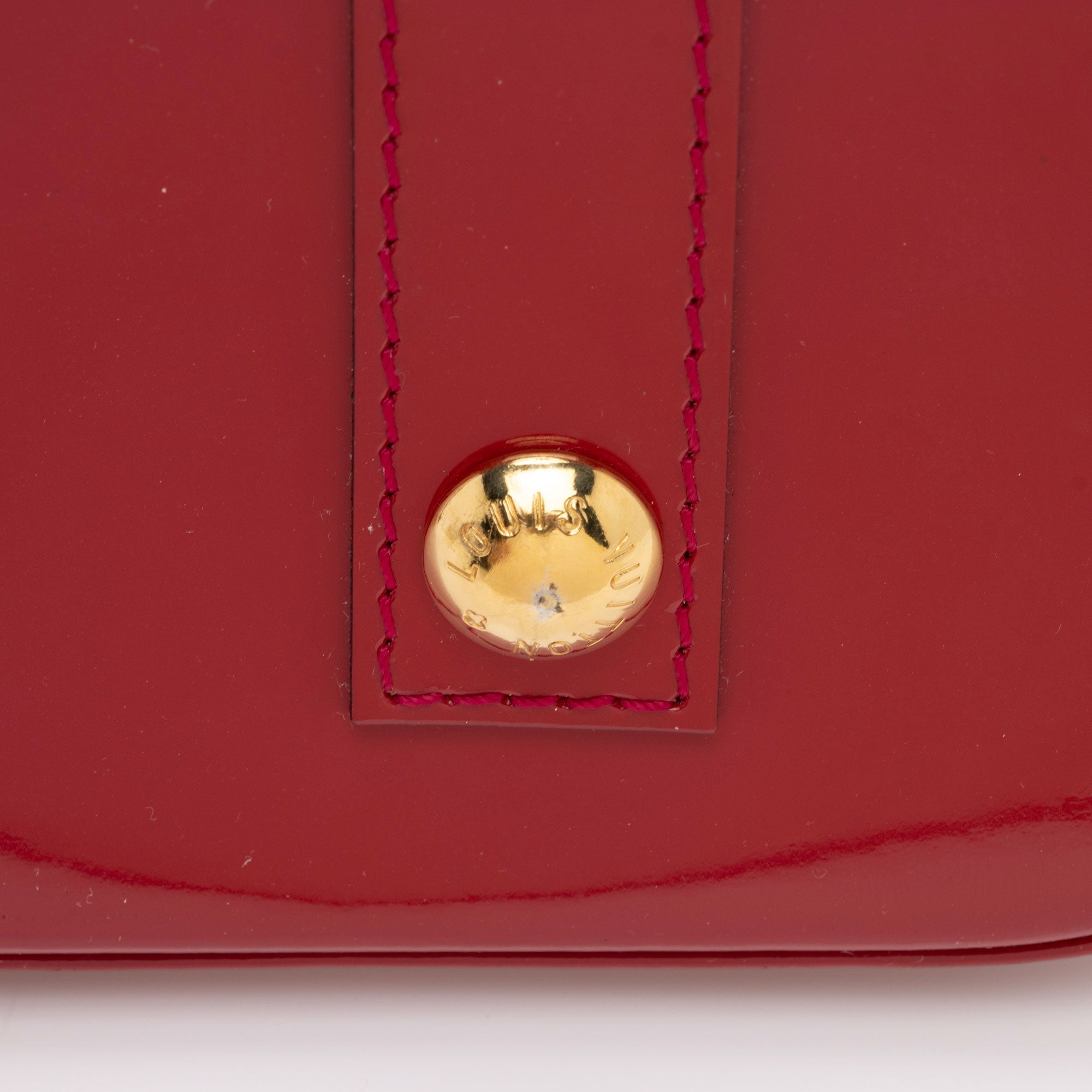 LO-LV bags 14083