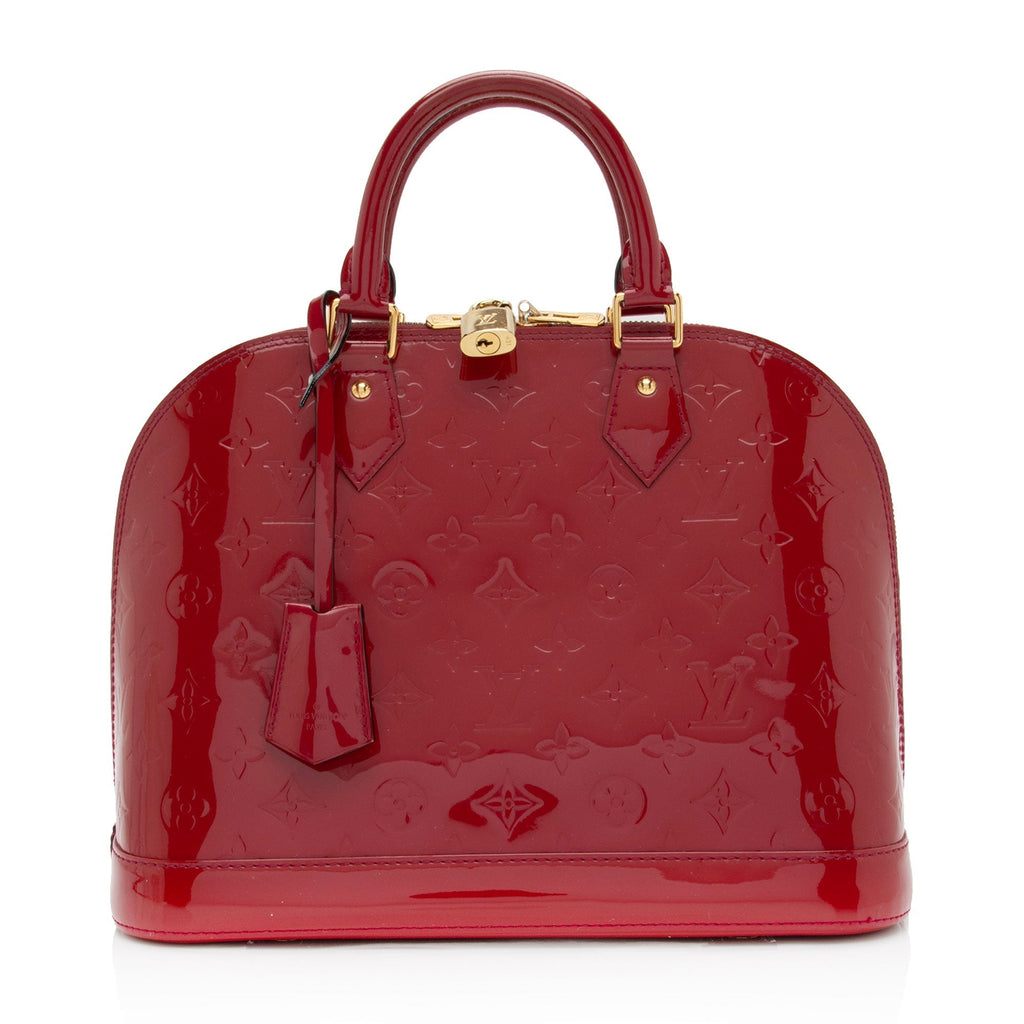 LO-LV bags 14083