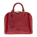 LO-LV bags 14083