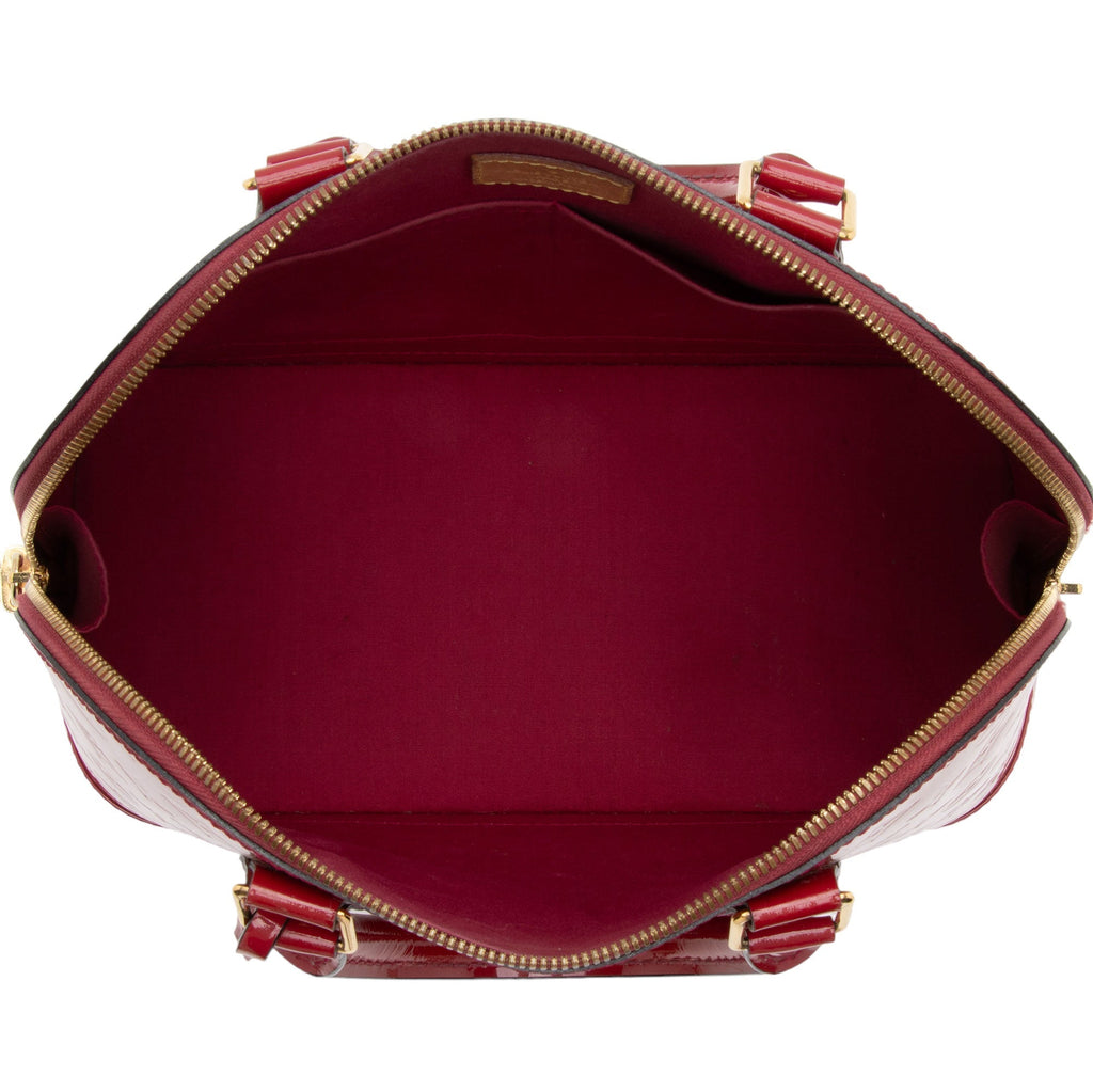 LO-LV bags 14083