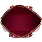 LO-LV bags 14083
