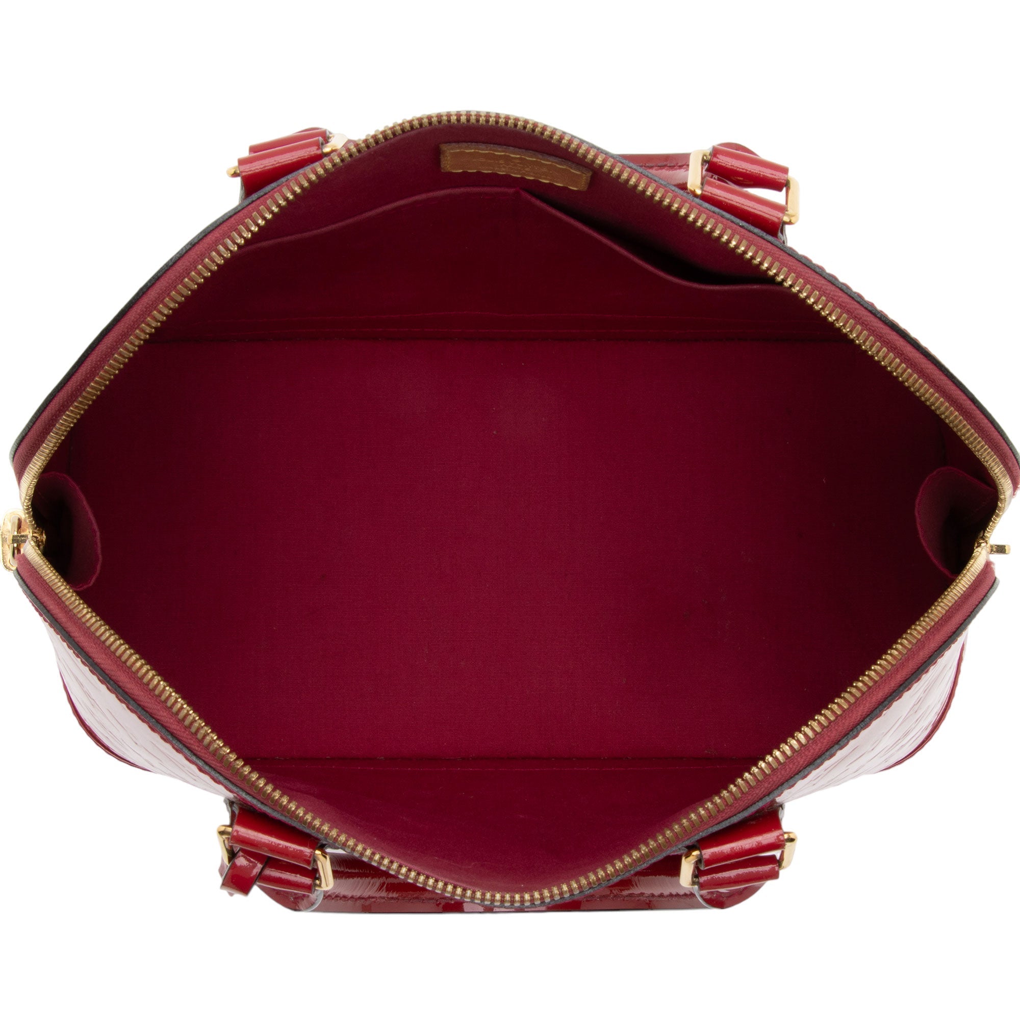 LO-LV bags 14083