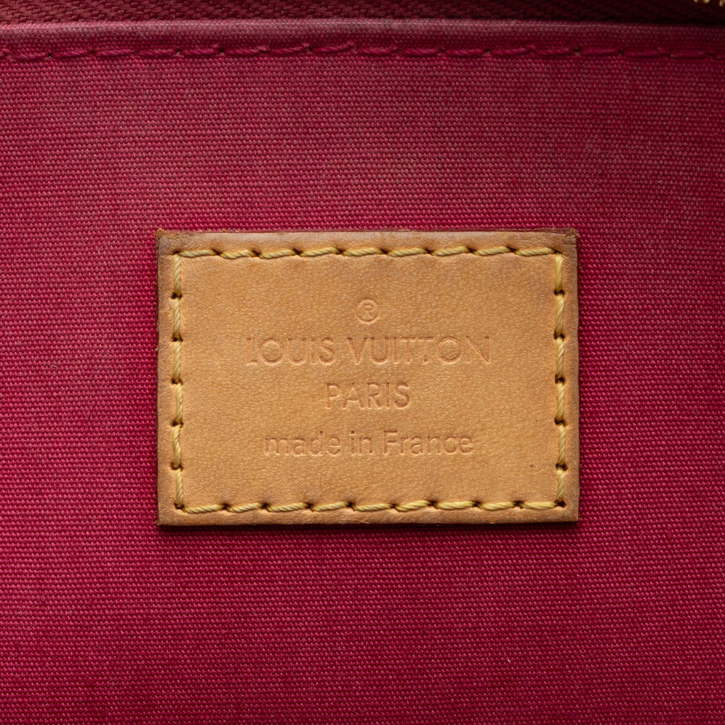 LO-LV bags 14083