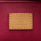 LO-LV bags 14083