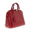 LO-LV bags 14083