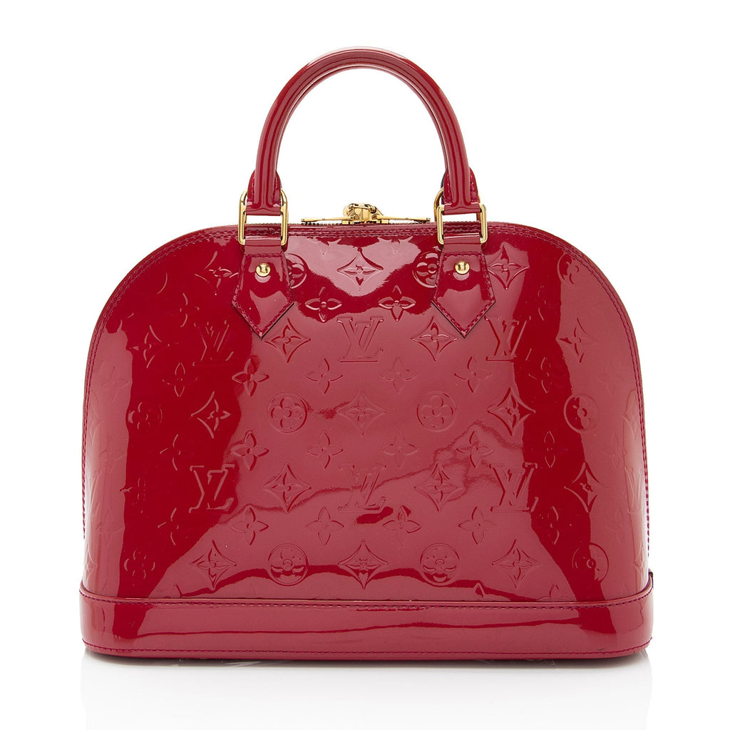 LO-LV bags 8338