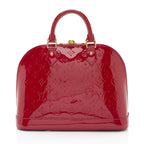 LO-LV bags 8338