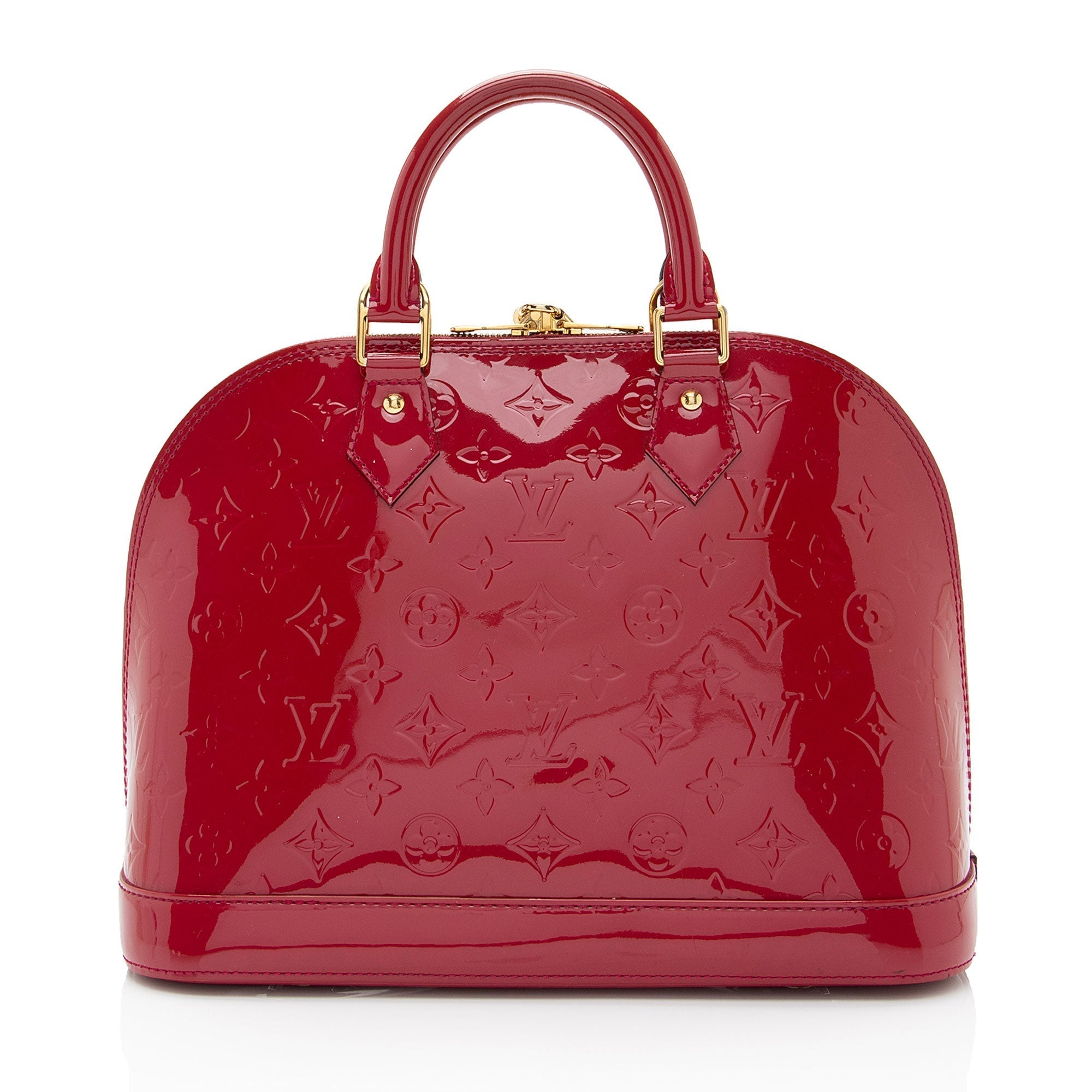 LO-LV bags 8338