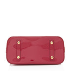 LO-LV bags 8338