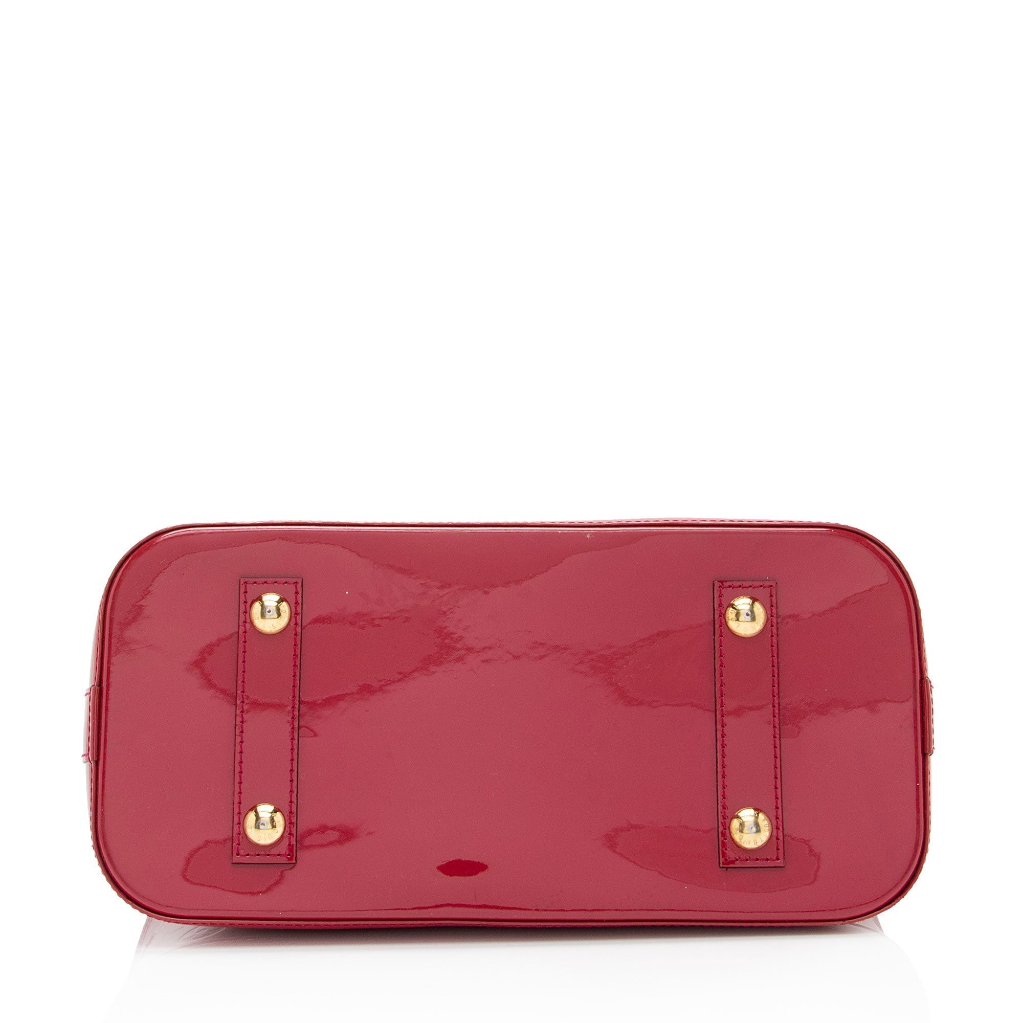 LO-LV bags 8338