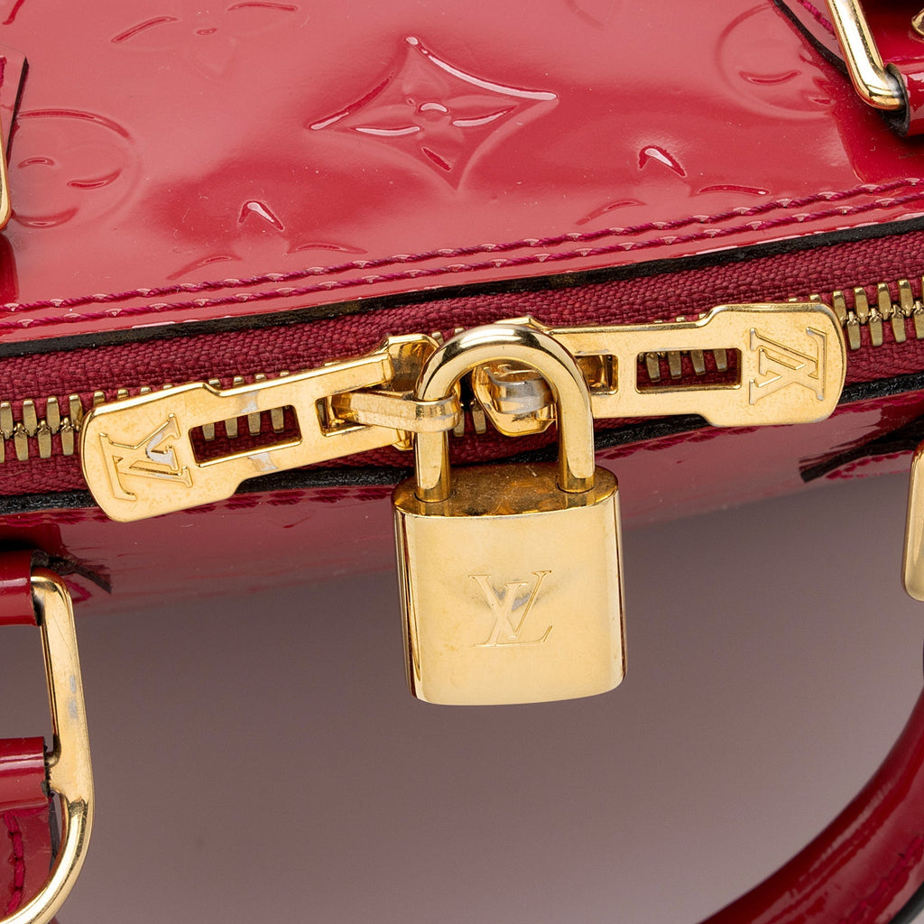 LO-LV bags 8338