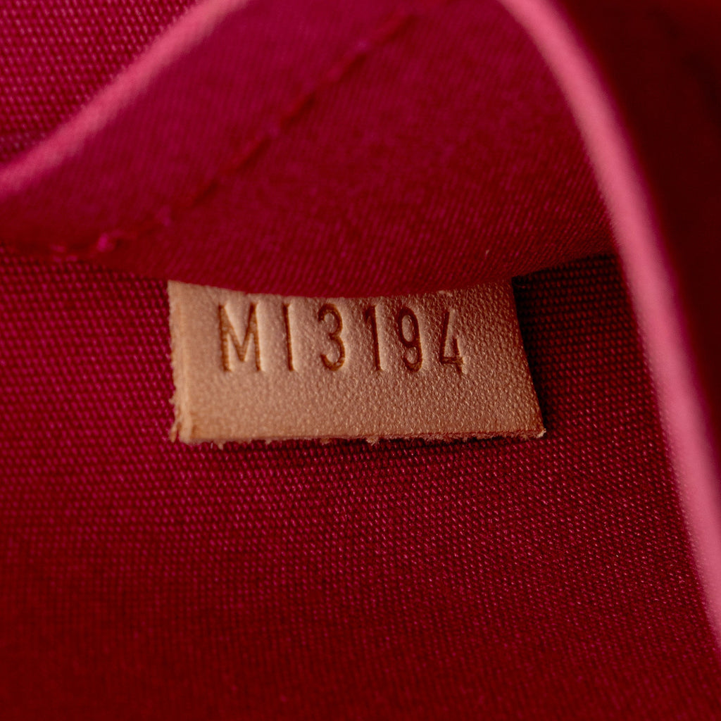 LO-LV bags 8338