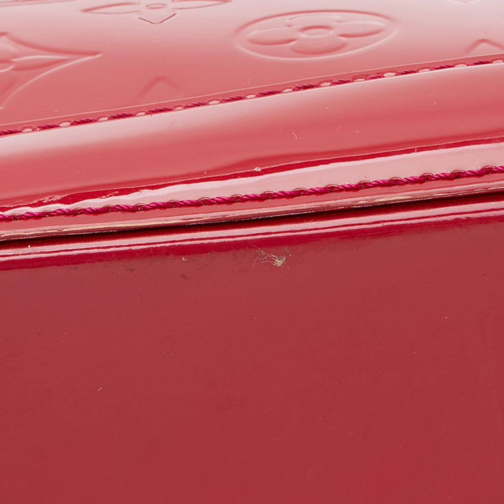 LO-LV bags 8338
