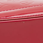 LO-LV bags 8338