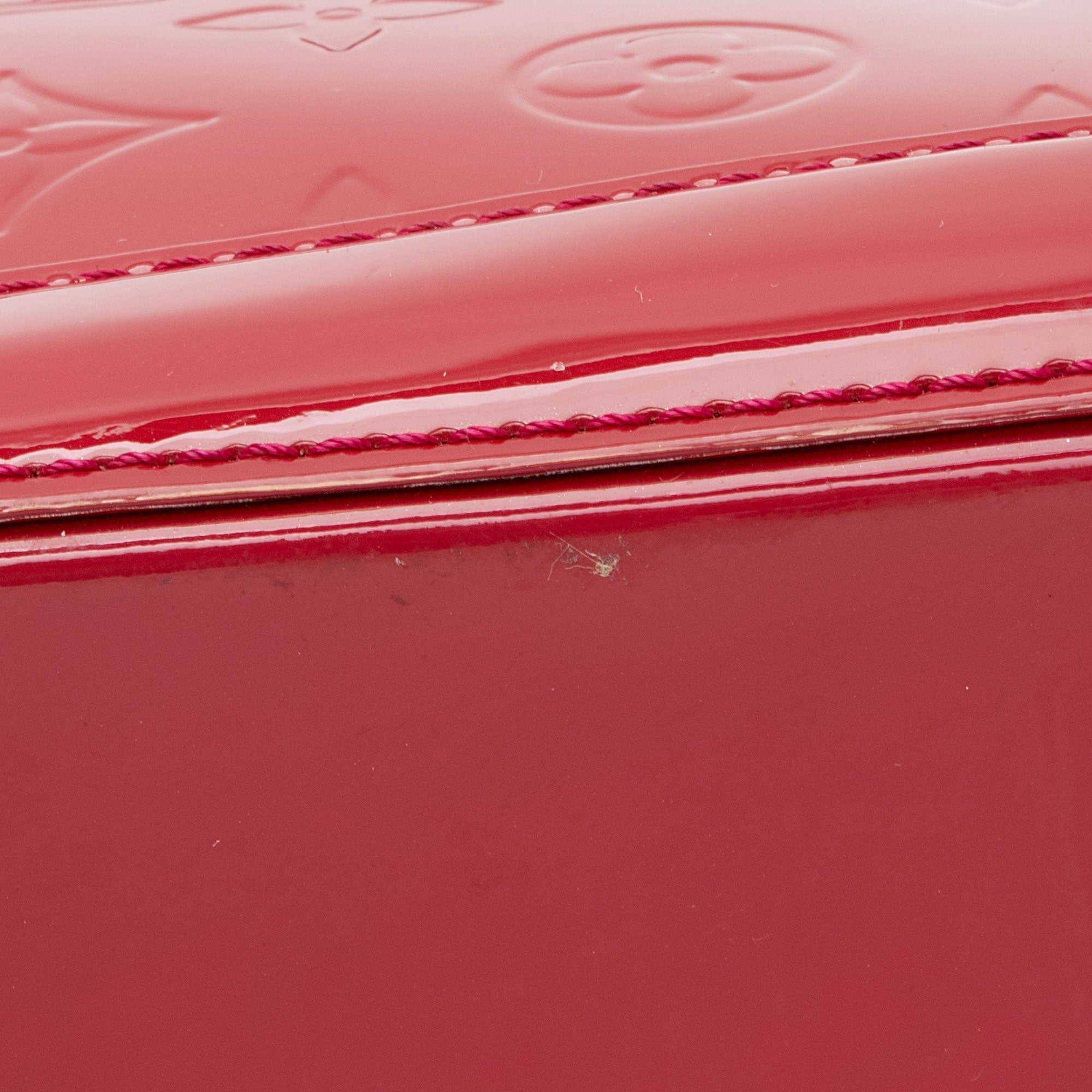 LO-LV bags 8338