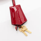 LO-LV bags 8338