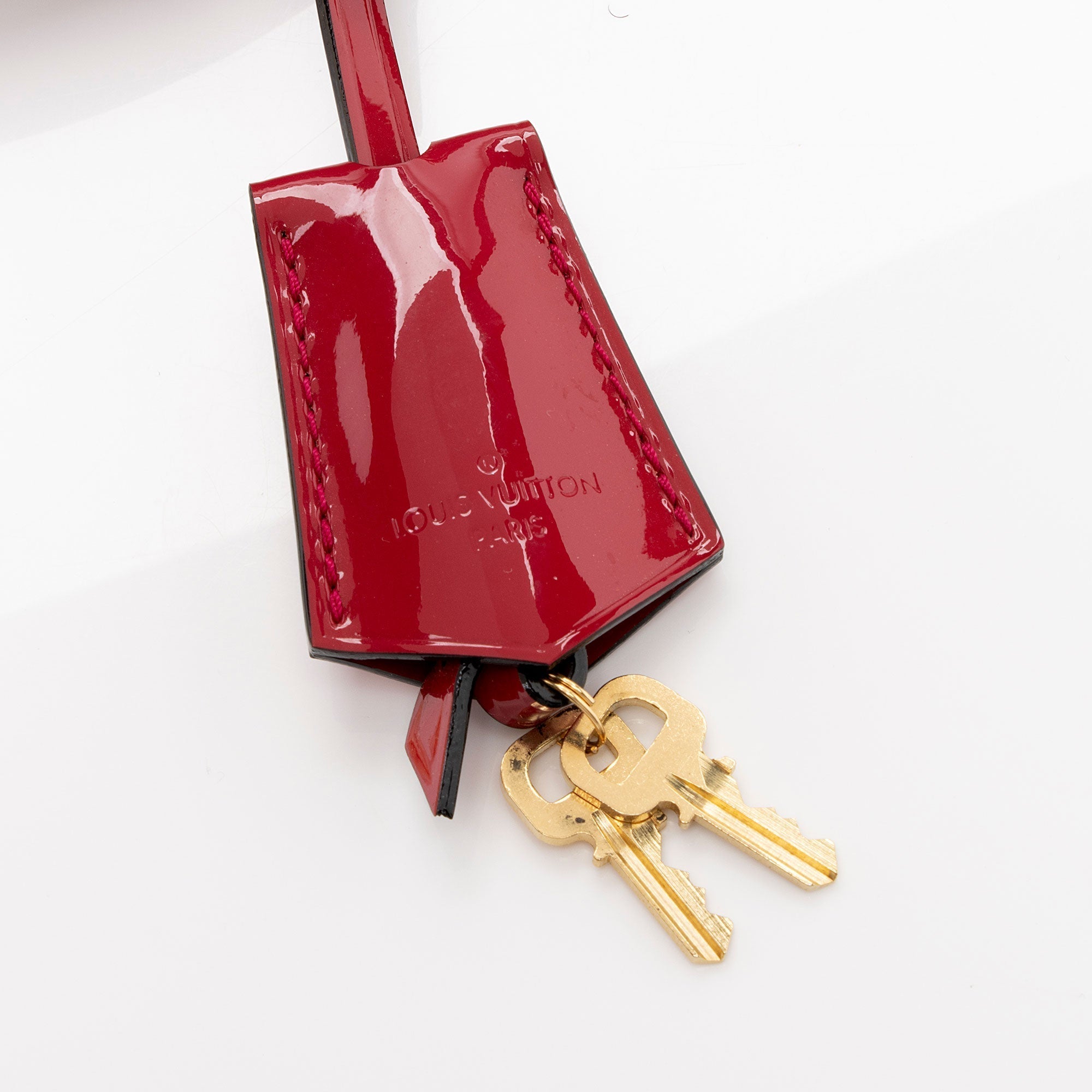 LO-LV bags 8338
