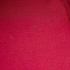 LO-LV bags 8338