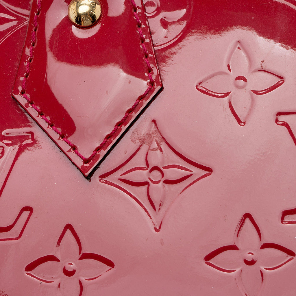 LO-LV bags 8338