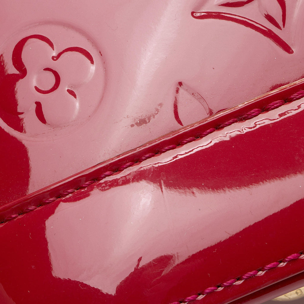 LO-LV bags 8338