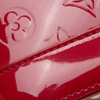 LO-LV bags 8338