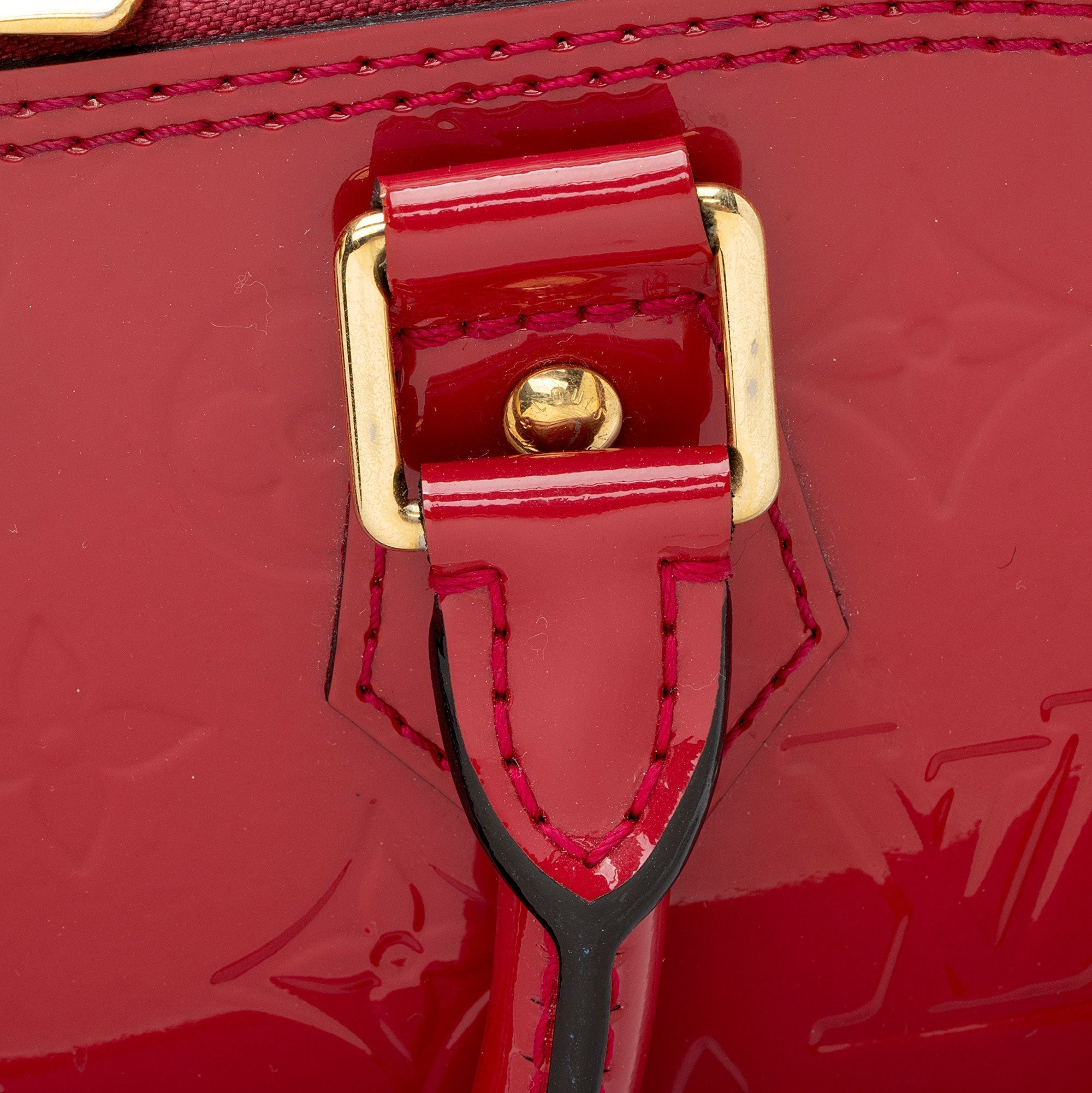 LO-LV bags 8338