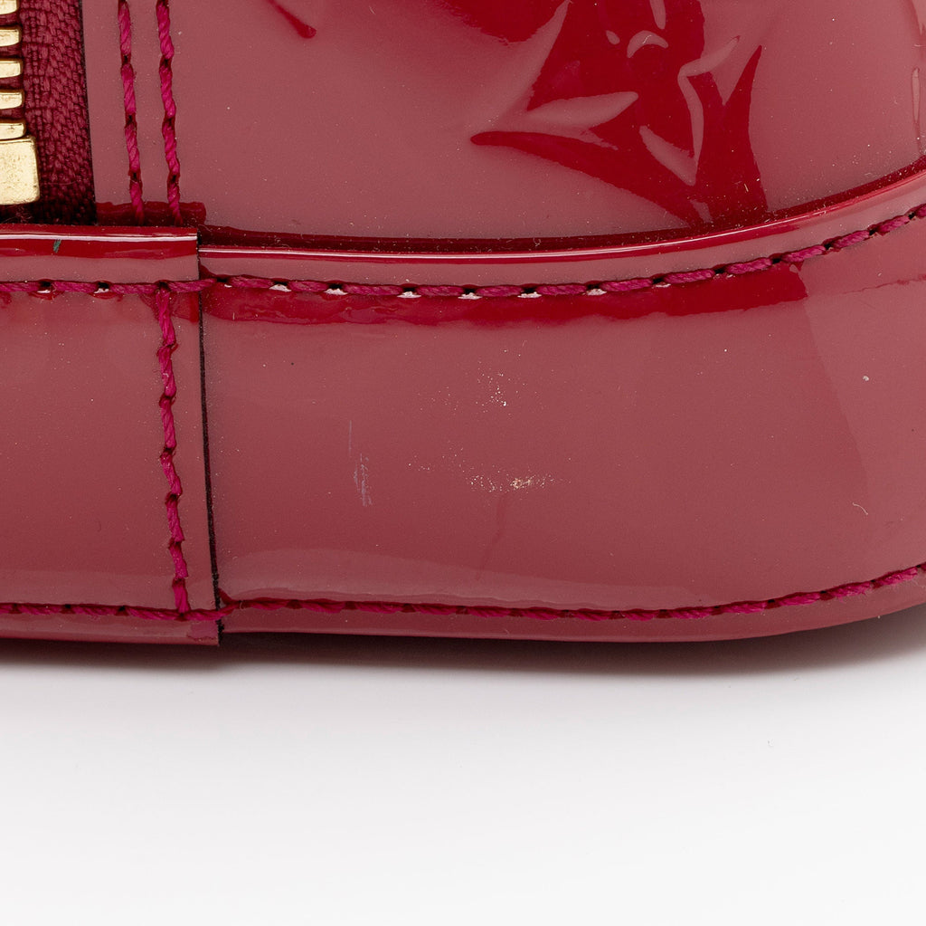 LO-LV bags 8338