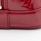 LO-LV bags 8338