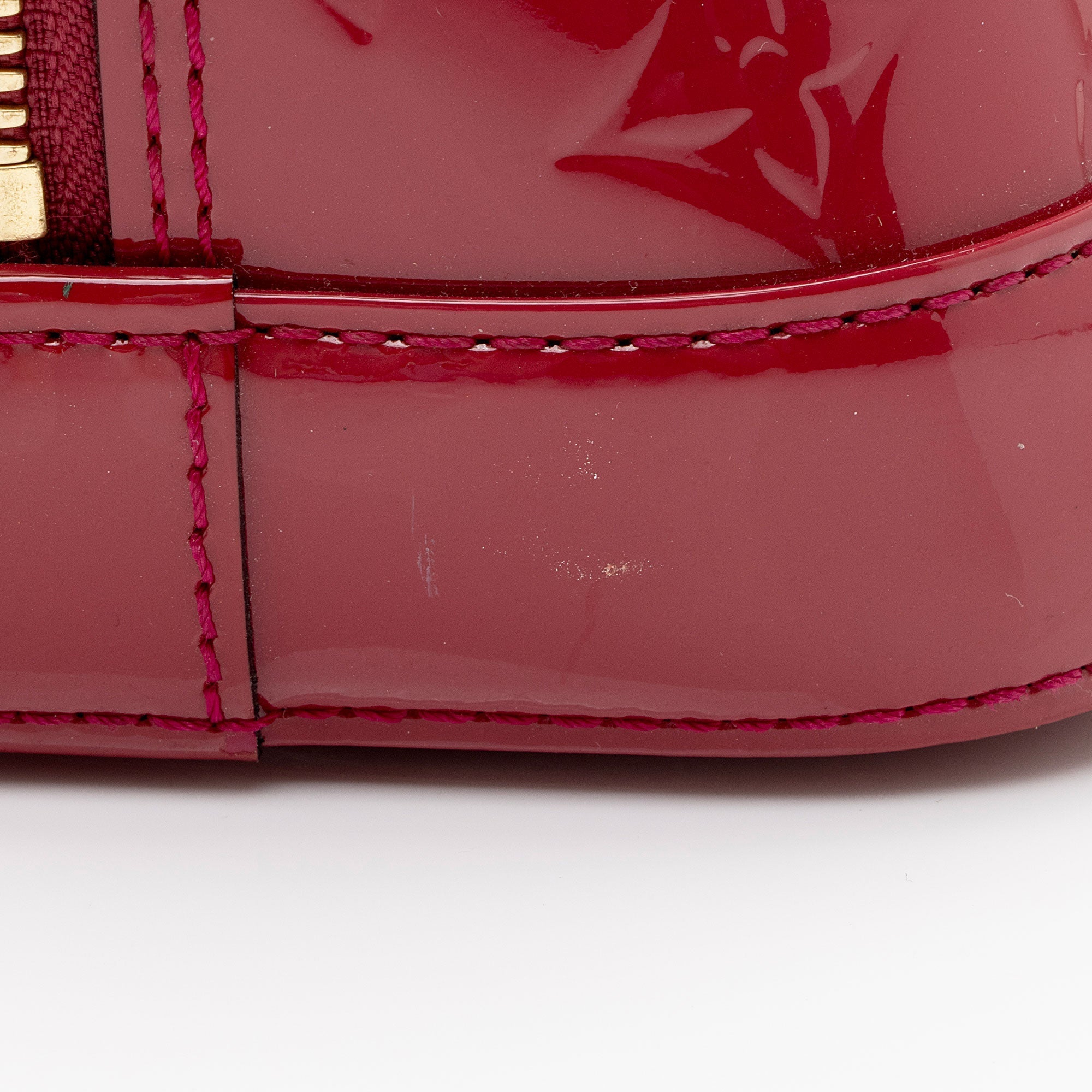 LO-LV bags 8338