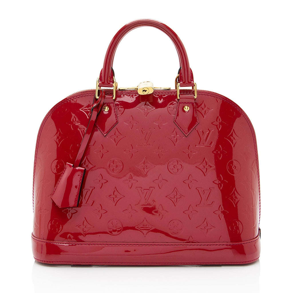LO-LV bags 8338