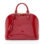 LO-LV bags 8338